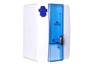  Commercial RO Plant Manufacturers 